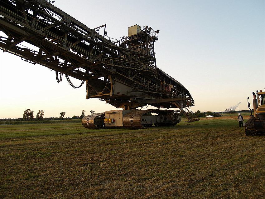 Bagger auf Reisen P221.JPG